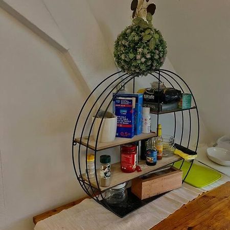 Apartment Near Central Station زيورخ المظهر الخارجي الصورة